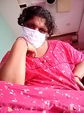 Snapshot of supcpl chatting on 10-08-25, 07:06 supcpl online show from 10-08-25, 07:06