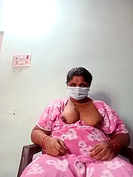 Snapshot of supcpl chatting on 10-09-25, 05:16 supcpl online show from 10-09-25, 05:16