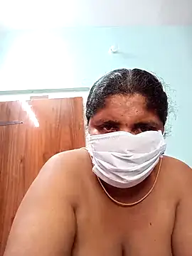 Snapshot of supcpl chatting on 10-10-25, 05:39 supcpl online show from 10-10-25, 05:39