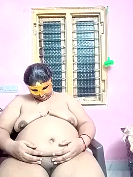 Snapshot of supcpl chatting on 10-12-25, 06:40 supcpl online show from 10-12-25, 06:40