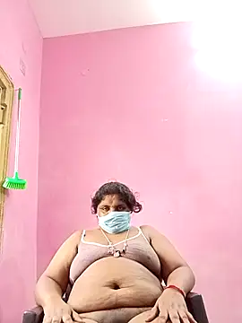 Snapshot of supcpl chatting on 10-13-25, 07:08 supcpl online show from 10-13-25, 07:08