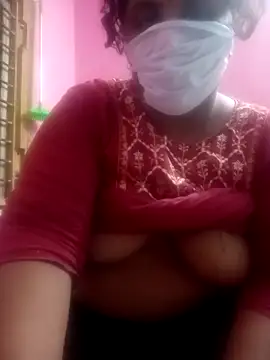 Snapshot of supcpl chatting on 10-14-25, 03:46 supcpl online show from 10-14-25, 03:46