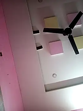 Snapshot of supcpl chatting on 10-17-25, 08:50 supcpl online show from 10-17-25, 08:50