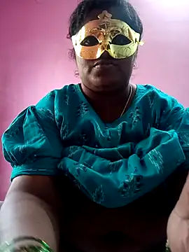 Snapshot of supcpl chatting on 10-21-25, 07:42 supcpl online show from 10-21-25, 07:42