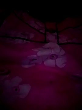 Snapshot of supcpl chatting on 10-23-25, 05:01 supcpl online show from 10-23-25, 05:01