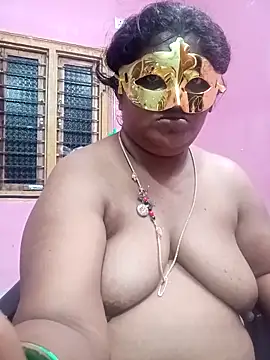 Snapshot of supcpl chatting on 10-28-25, 07:16 supcpl online show from 10-28-25, 07:16