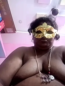 Snapshot of supcpl chatting on 10-31-25, 05:14 supcpl online show from 10-31-25, 05:14