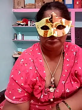 Snapshot of supcpl chatting on 11-03-25, 06:25 supcpl online show from 11-03-25, 06:25