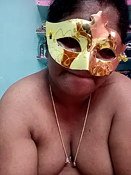 Snapshot of supcpl chatting on 11-04-25, 07:18 supcpl online show from 11-04-25, 07:18