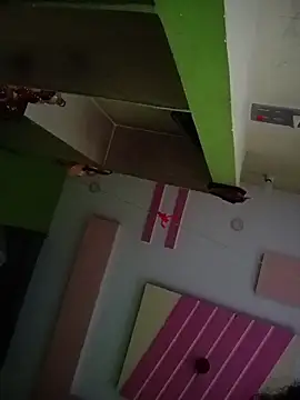 Snapshot of supcpl chatting on 11-07-25, 12:54 supcpl online show from 11-07-25, 12:54