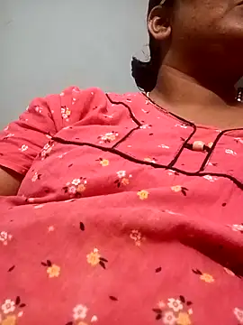 Snapshot of supcpl chatting on 11-07-25, 05:35 supcpl online show from 11-07-25, 05:35