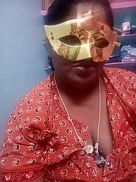 Snapshot of supcpl chatting on 11-08-25, 05:45 supcpl online show from 11-08-25, 05:45