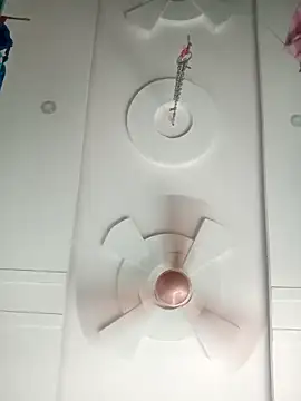 Snapshot of supcpl chatting on 11-13-25, 04:00 supcpl online show from 11-13-25, 04:00