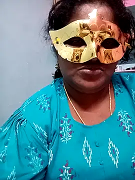 Snapshot of supcpl chatting on 11-14-25, 07:23 supcpl online show from 11-14-25, 07:23