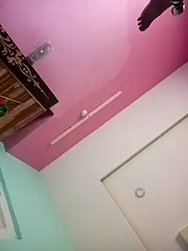 Snapshot of supcpl chatting on 11-16-25, 07:14 supcpl online show from 11-16-25, 07:14