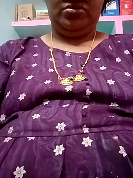 Snapshot of supcpl chatting on 11-17-25, 01:33 supcpl online show from 11-17-25, 01:33