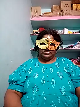 Snapshot of supcpl chatting on 11-17-25, 04:57 supcpl online show from 11-17-25, 04:57