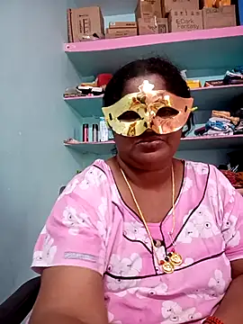 Snapshot of supcpl chatting on 11-20-25, 08:03 supcpl online show from 11-20-25, 08:03