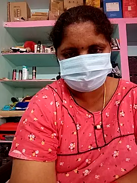 supcpl online show from 11-22-25, 06:23