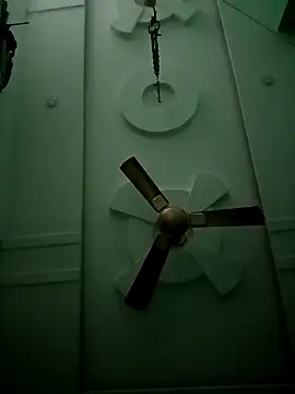 supcpl online show from 11-23-25, 05:46