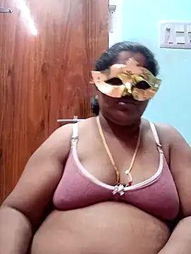 supcpl online show from 11-27-25, 06:54