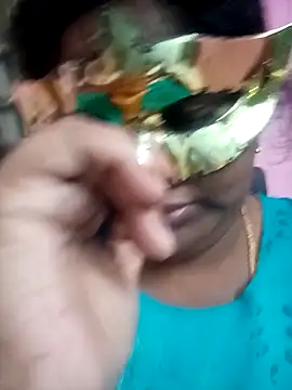 supcpl online show from 02-04-26, 04:24