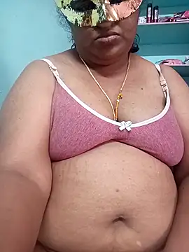 supcpl online show from 02-17-26, 05:48