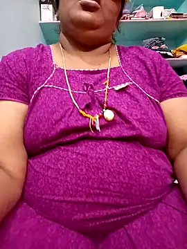 supcpl online show from 02-20-26, 06:52