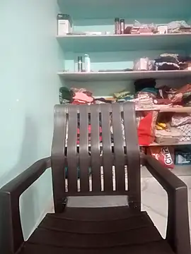 supcpl online show from 03-02-26, 07:26