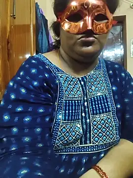 supcpl online show from 05-12-26, 06:38