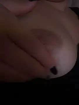 Daiana Andra online show from 02-18-26, 09:55