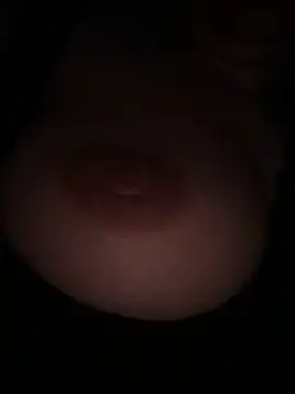 Daiana Andra online show from 03-26-26, 10:04