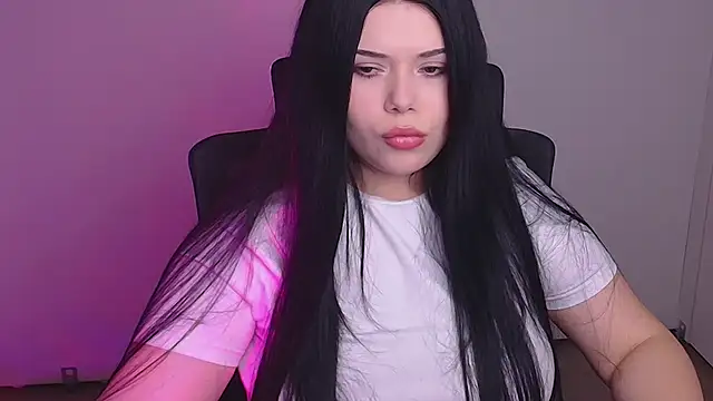 Mona Esty online show from 11-04-25, 06:40