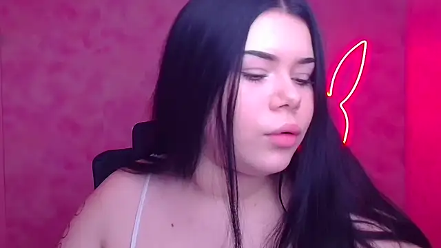 Mona Esty online show from 01-07-26, 12:18