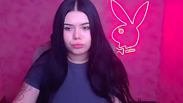 Mona Esty online show from 01-12-26, 06:18