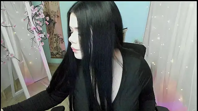 Mona Esty online show from 03-17-26, 07:01