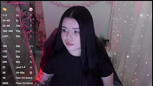 Mona Esty online show from 03-21-26, 08:19