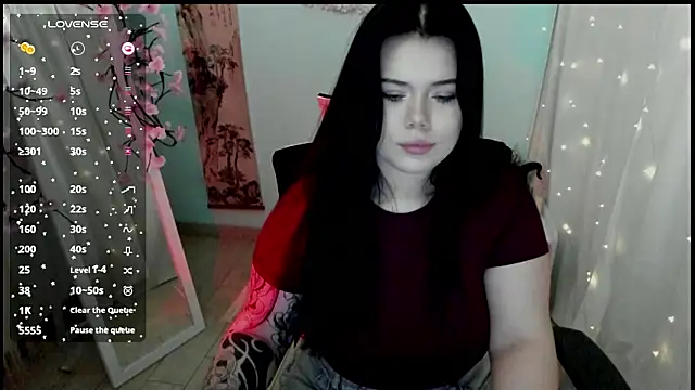 Snapshot of Mona_Esty chatting on 03-28-26, 07:08 Mona Esty online show from 03-28-26, 07:08