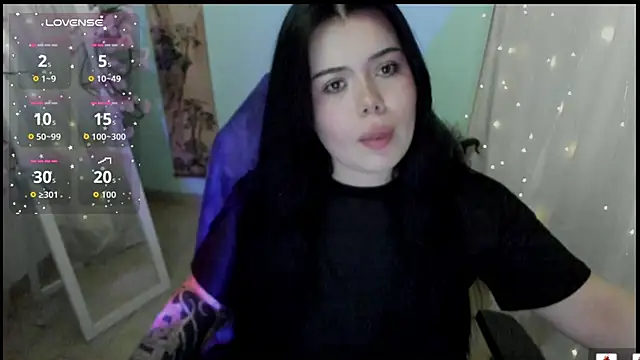 Snapshot of Mona_Esty chatting on 04-01-26, 01:41 Mona Esty online show from 04-01-26, 01:41