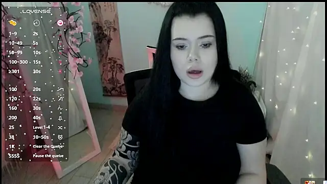 Snapshot of Mona_Esty chatting on 04-04-26, 05:49 Mona Esty online show from 04-04-26, 05:49