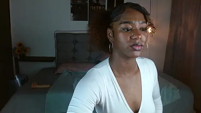 samara roxx online show from 10-24-25, 03:03