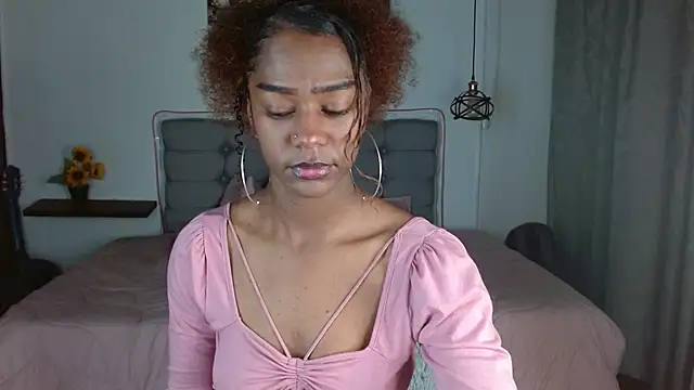 samara roxx online show from 11-07-25, 02:33