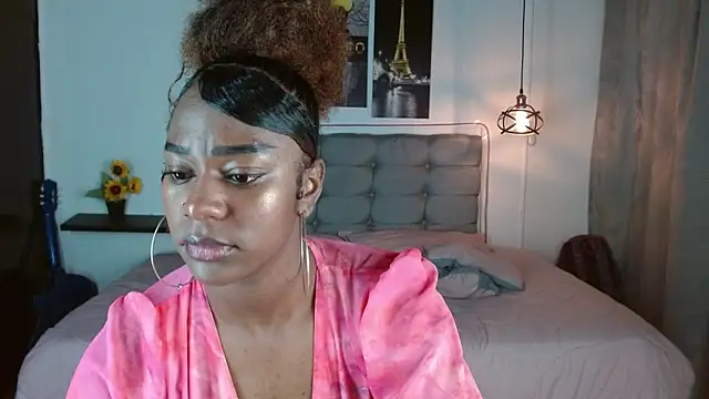 samara roxx online show from 11-08-25, 03:07