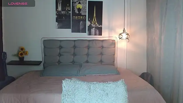 samara roxx online show from 11-15-25, 12:08