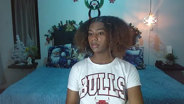 samara roxx online show from 11-17-25, 03:01