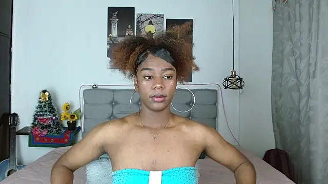 samara roxx online show from 11-30-25, 02:37