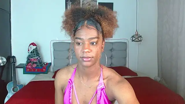 samara roxx online show from 12-03-25, 03:25