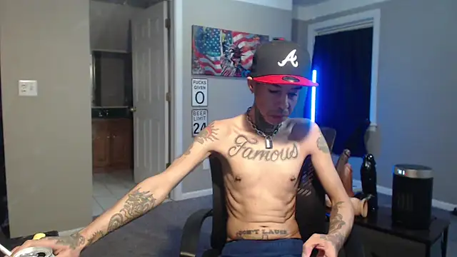 Michigan9000 online show from 01-11-26, 12:04