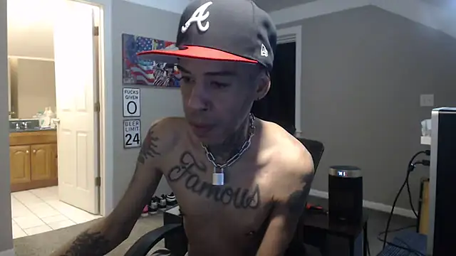 Michigan9000 online show from 02-16-26, 11:50