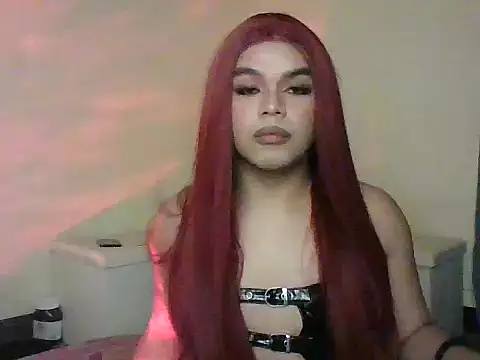 TarahFox online show from 10-03-25, 06:05